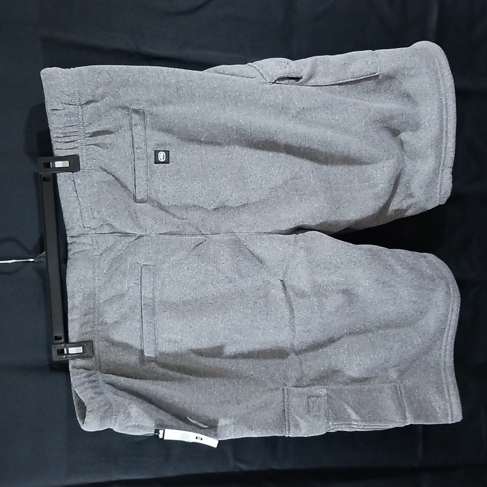 New 4X Cargo Largo slim fit - Picture 4 of 7